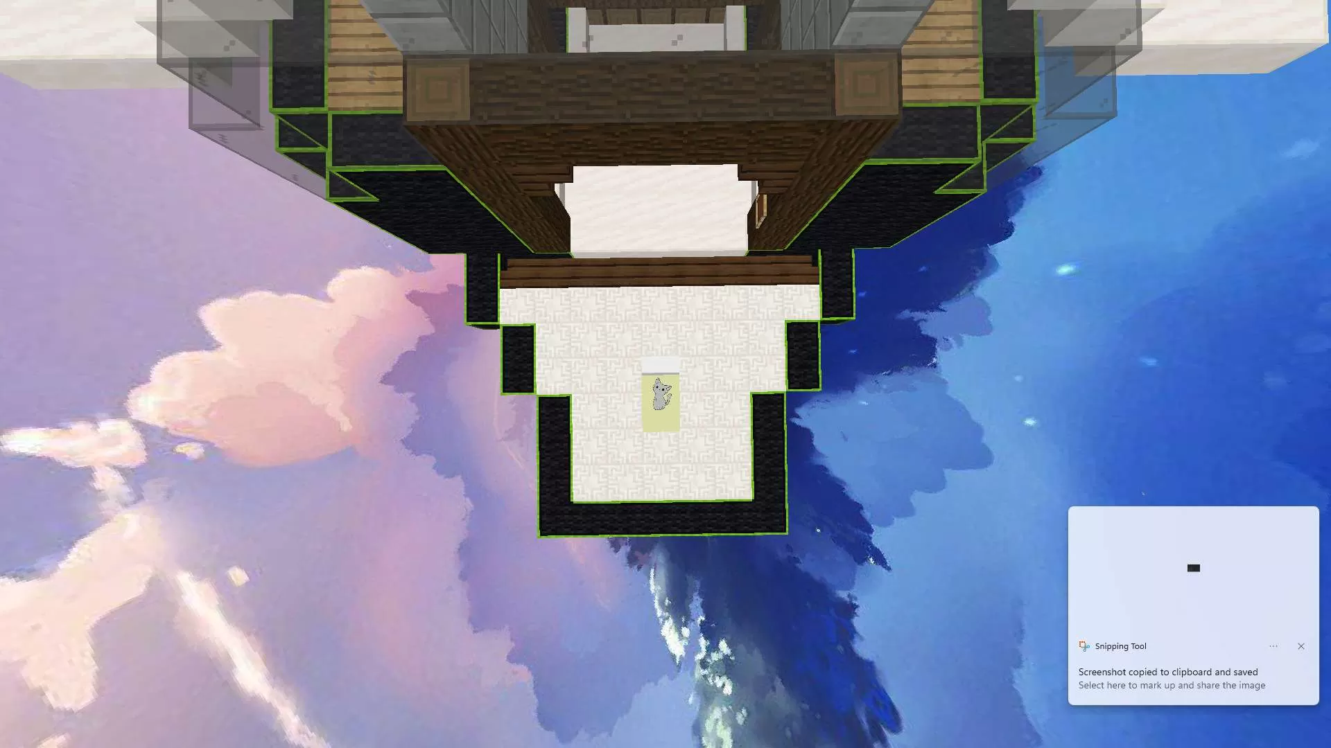 Gallery Image 1 for MaowFault  (20x Long Swords) on PVPRP